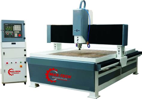 stone engraving machine